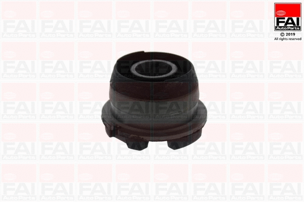 Bushing, axle beam (SS10440)