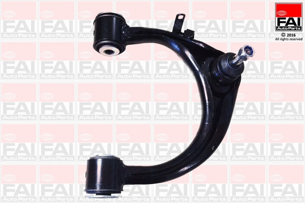 Control/Trailing Arm, wheel suspension (SS9185)