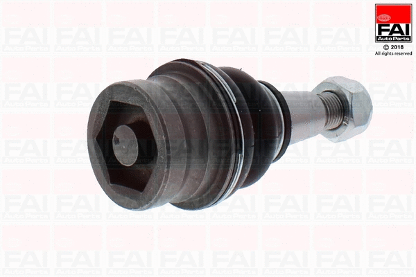 Ball Joint (SS9177)