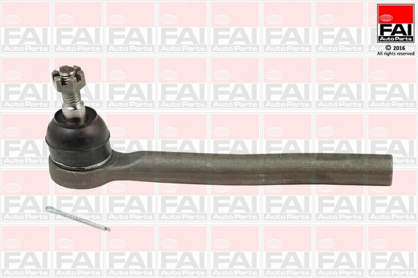 Tie Rod End (SS7699)