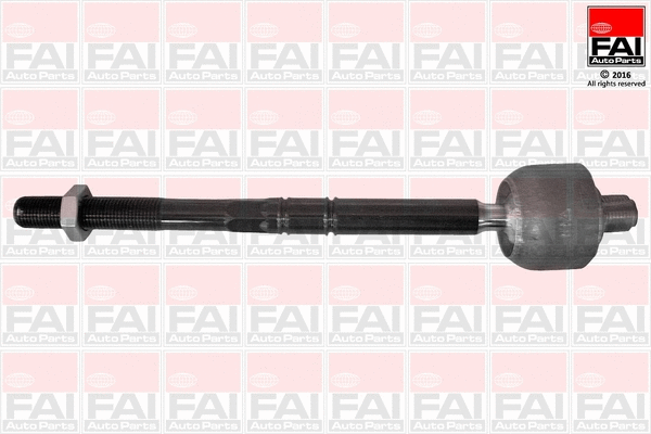 Inner Tie Rod (SS8659)