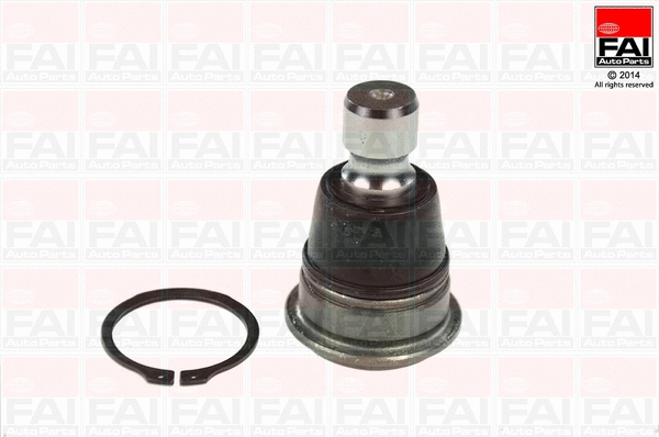 Ball Joint (SS2779)
