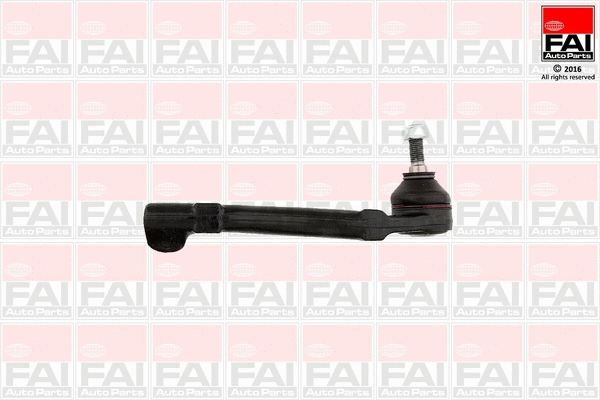 Tie Rod End (SS594)