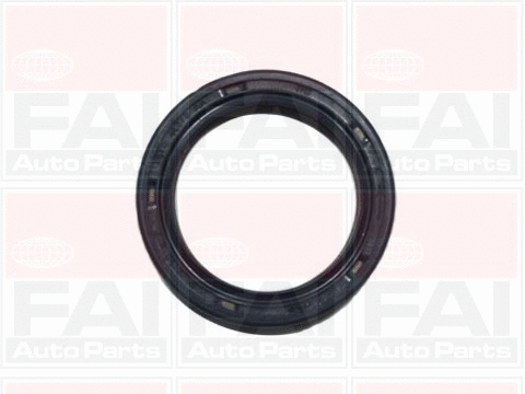 Shaft Seal, camshaft (OS1394)