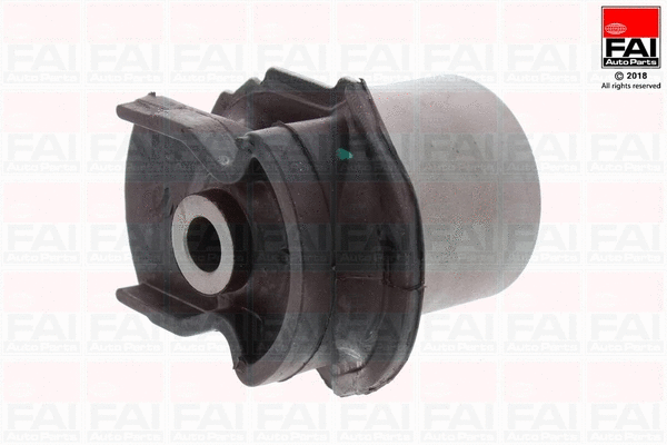 Bushing, axle beam (SS9671)