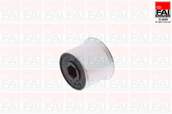 Mounting, control/trailing arm (SS10521)