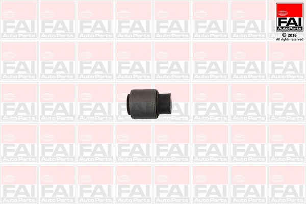 Mounting, control/trailing arm (SS1242)