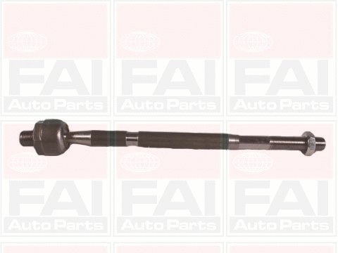 Inner Tie Rod (SS5672)