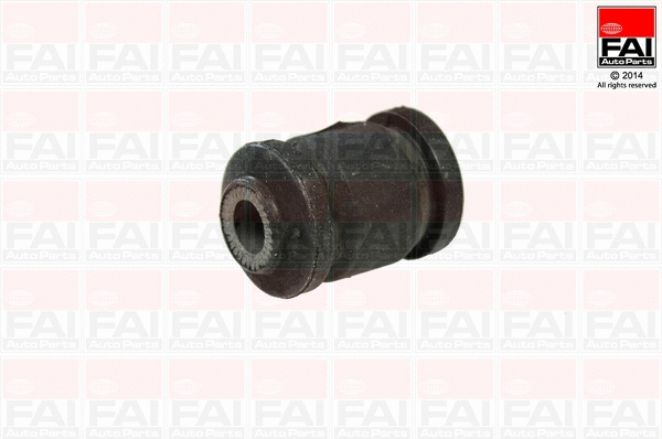 Mounting, control/trailing arm (SS2508)