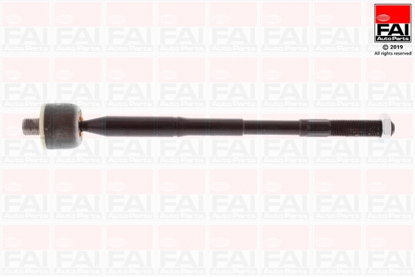 Inner Tie Rod (SS10128)