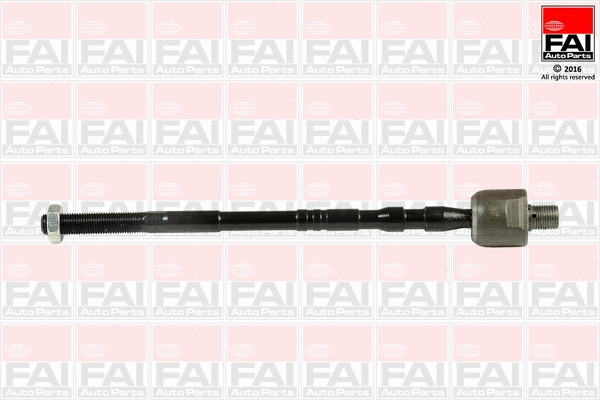 Inner Tie Rod (SS5932)