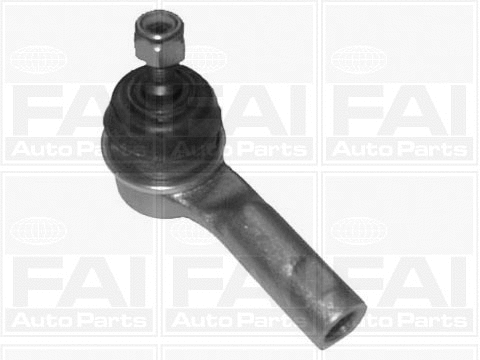 Tie Rod End (SS4430)