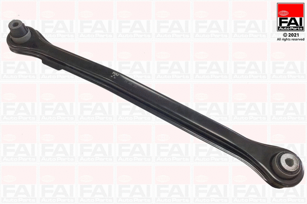 Control/Trailing Arm, wheel suspension (SS10837)