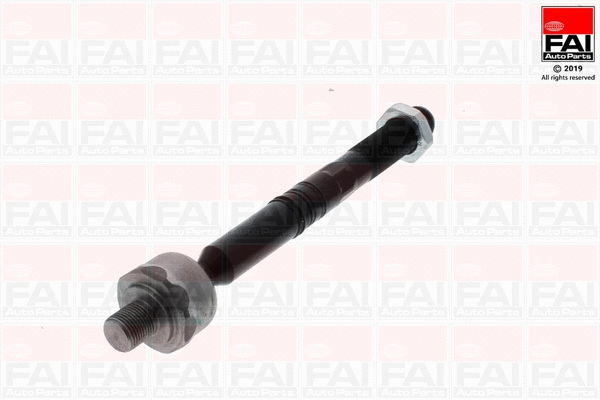 Inner Tie Rod (SS10191)