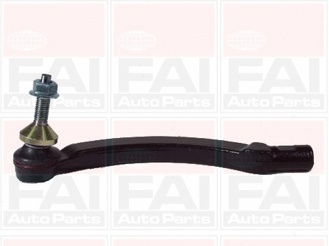Tie Rod End (SS2355)