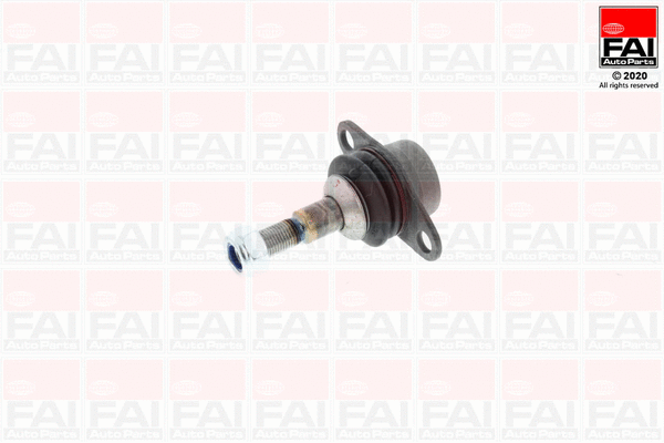 Ball Joint (SS9390)