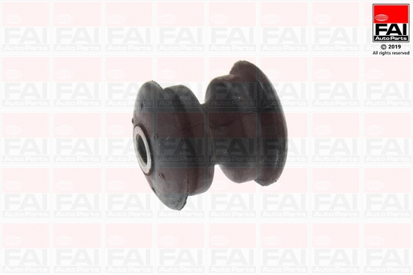 Bushing, leaf spring (SS10355)