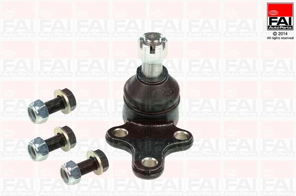 Ball Joint (SS5359)
