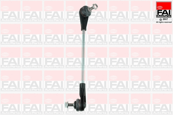 Link/Coupling Rod, stabiliser bar (SS7780)