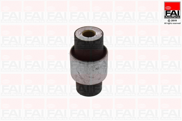 Mounting, control/trailing arm (SS10394)