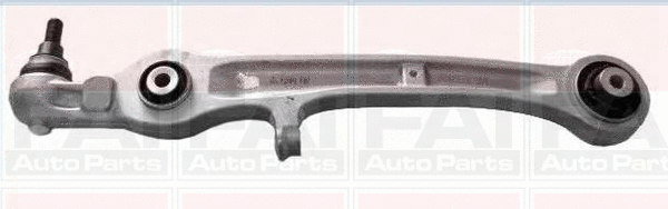 Control/Trailing Arm, wheel suspension (SS5613)