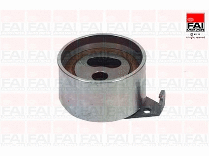 Tensioner Pulley, timing belt (T9791)