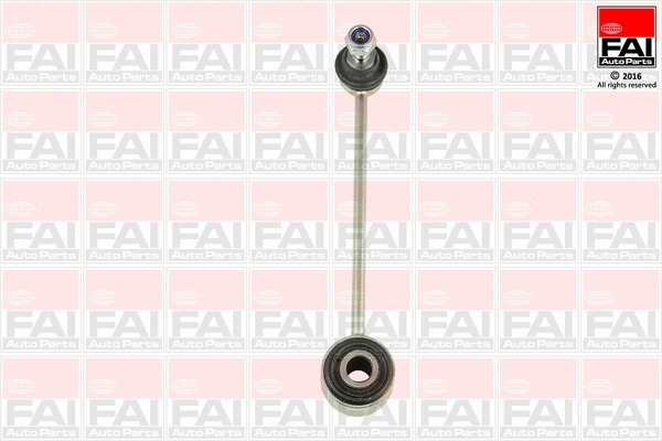 Link/Coupling Rod, stabiliser bar (SS6072)