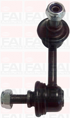 Link/Coupling Rod, stabiliser bar (SS7030)