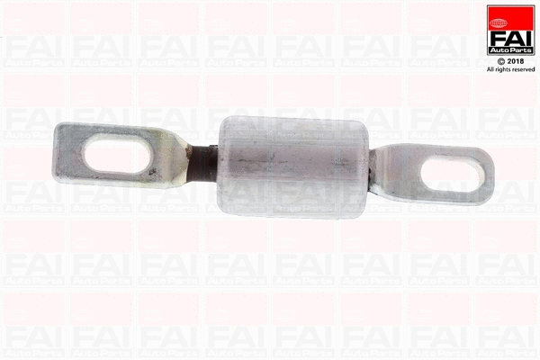 Bushing, axle beam (SS9490)