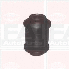 Mounting, control/trailing arm (SS5870)