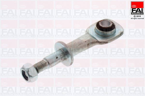 Link/Coupling Rod, stabiliser bar (SS546)