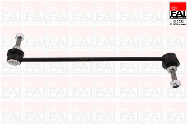 Link/Coupling Rod, stabiliser bar (SS10915)