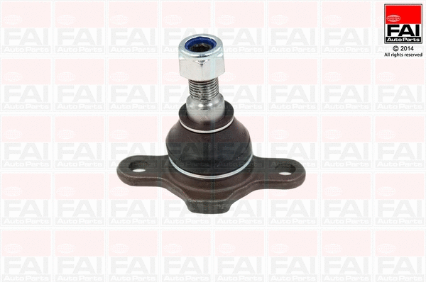 Ball Joint (SS901)