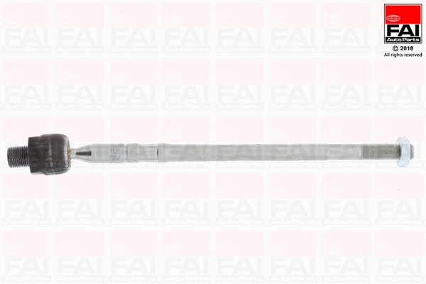 Inner Tie Rod (SS9567)