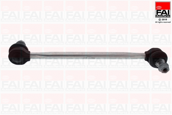 Link/Coupling Rod, stabiliser bar (SS10172)