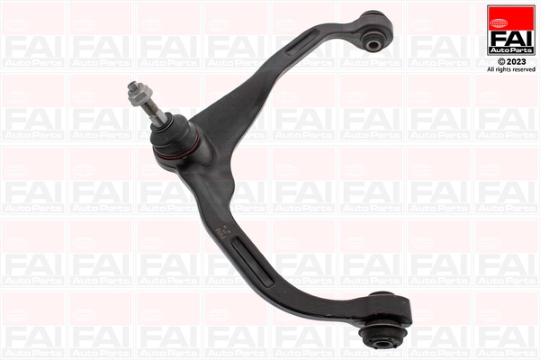 Control/Trailing Arm, wheel suspension (SS9998)