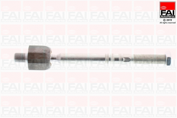 Inner Tie Rod (SS10443)