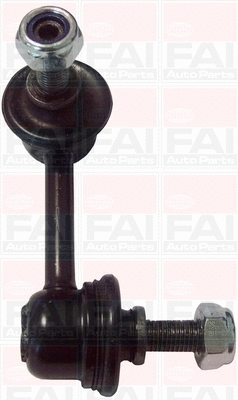 Link/Coupling Rod, stabiliser bar (SS7029)