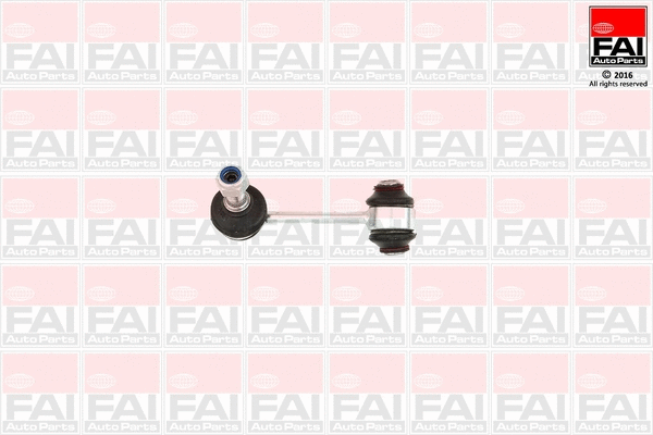 Link/Coupling Rod, stabiliser bar (SS7051)