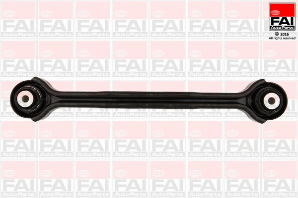 Control/Trailing Arm, wheel suspension (SS6423)
