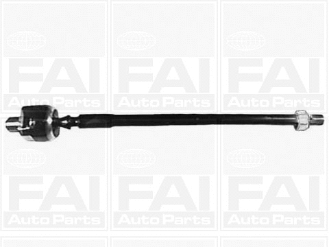 Inner Tie Rod (SS4398)