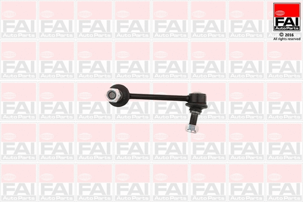 Link/Coupling Rod, stabiliser bar (SS6236)