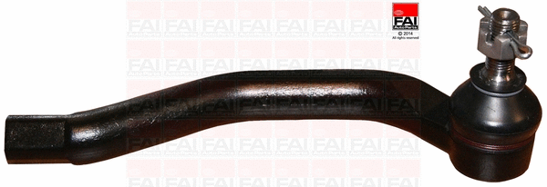 Tie Rod End (SS7194)