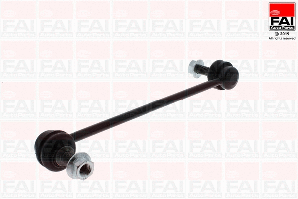 Link/Coupling Rod, stabiliser bar (SS10027)