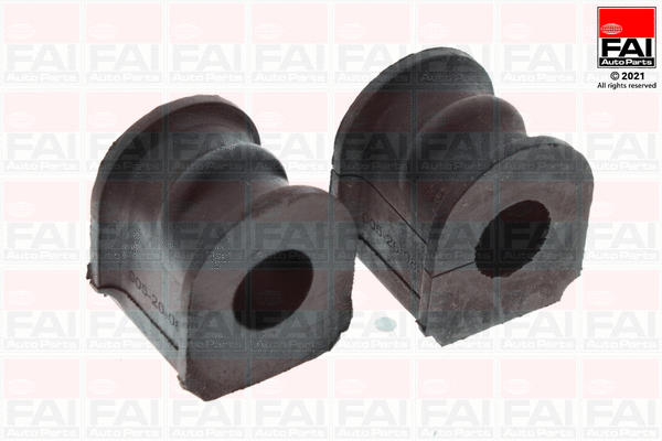 Mounting, stabiliser bar (SS10687K)