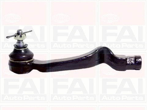 Tie Rod End (SS826)