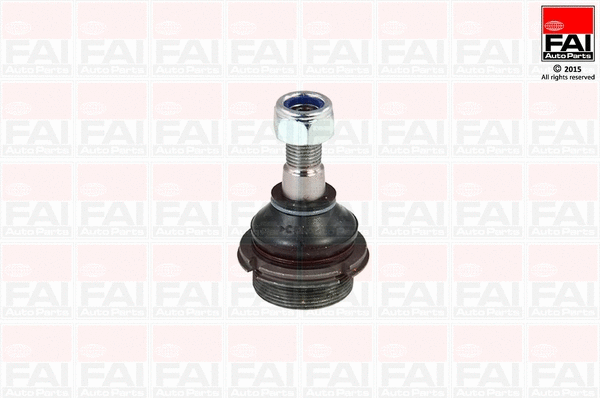 Ball Joint (SS524)