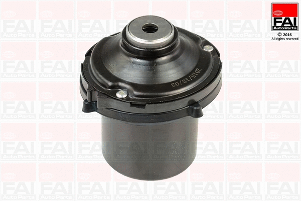 Suspension Strut Mounting (SS8173)
