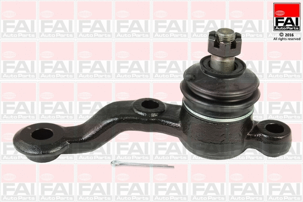 Ball Joint (SS8144)