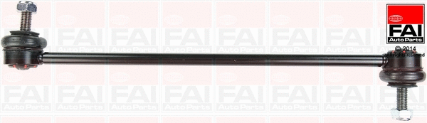 Link/Coupling Rod, stabiliser bar (SS1188)